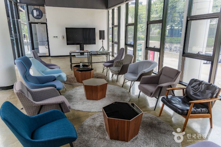 서울_KOCCA콘텐츠문화광장 (5)