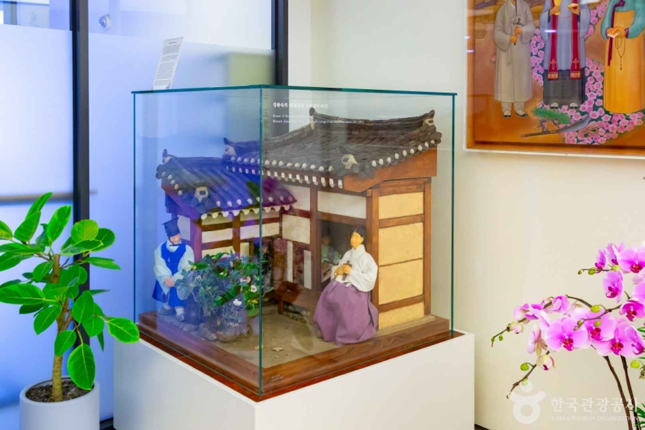 가회동성당 (11)