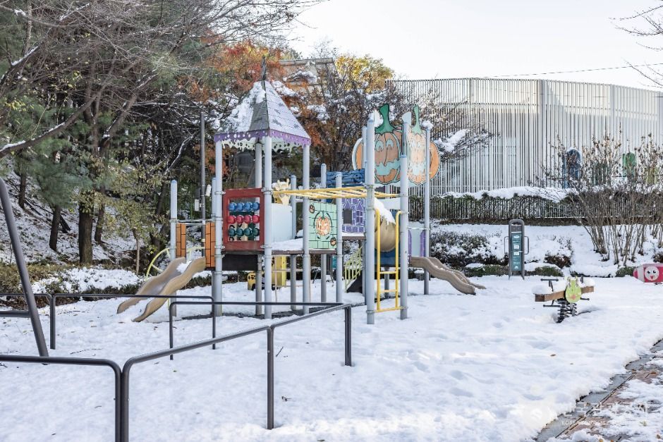 서울양천_갈산근린공원 (2)