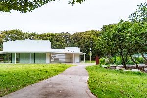 신트리공원(서울)