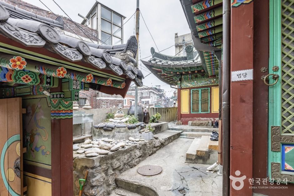 서울_감로암(서울) (3)