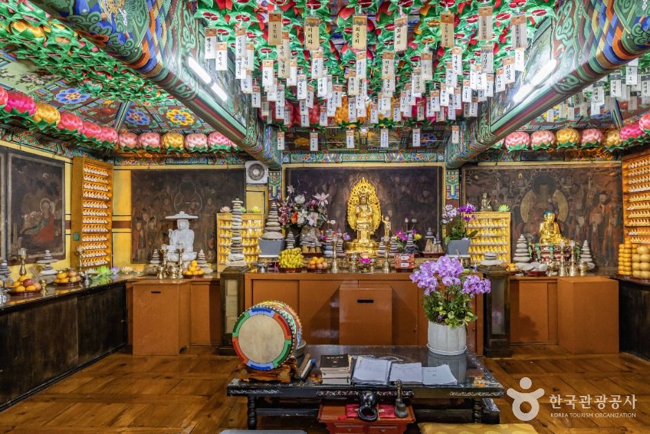 서울_감로암(서울) (4)