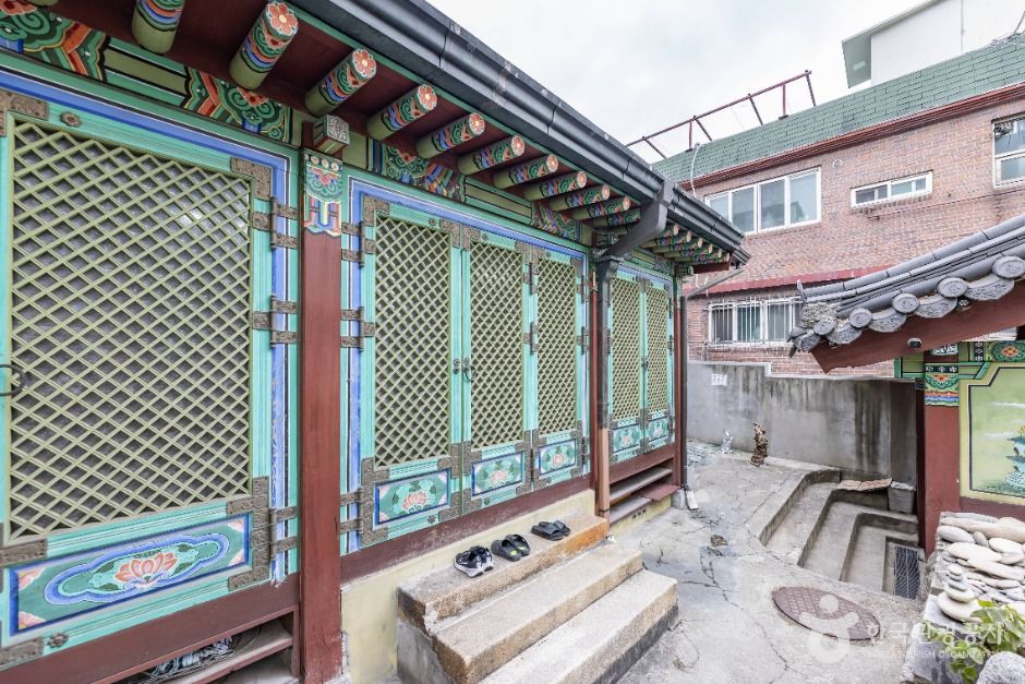 서울_감로암(서울) (6)