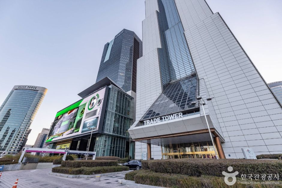 서울강남_강남 마이스 관광특구 (3)