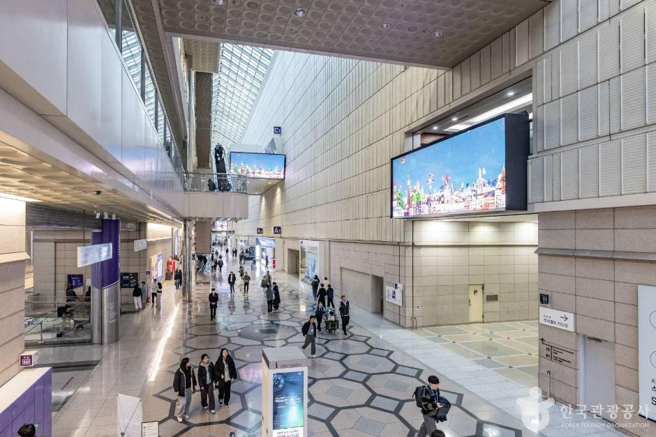 서울강남_강남 마이스 관광특구 (10)