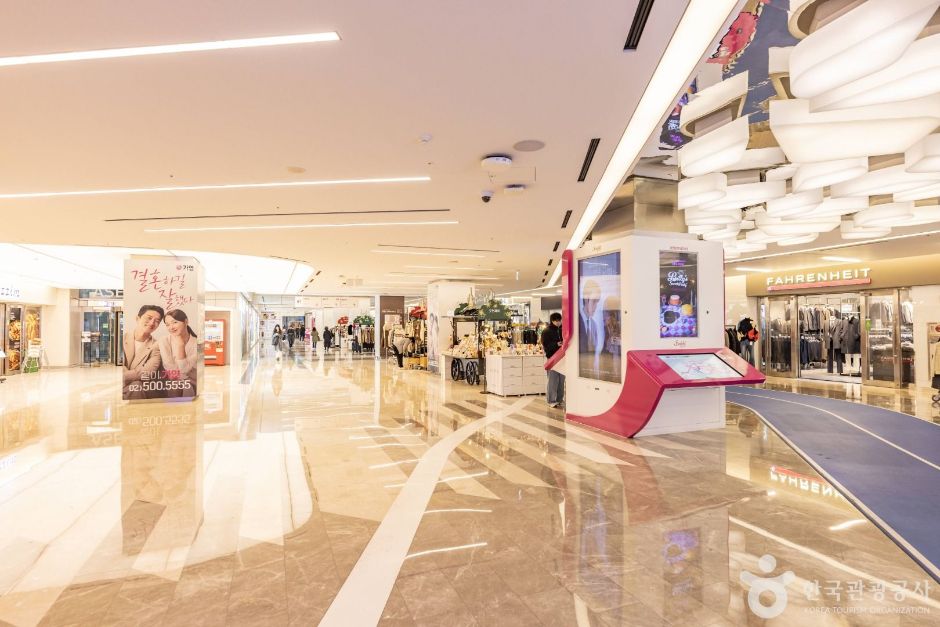 서울강남_강남 마이스 관광특구 (14)