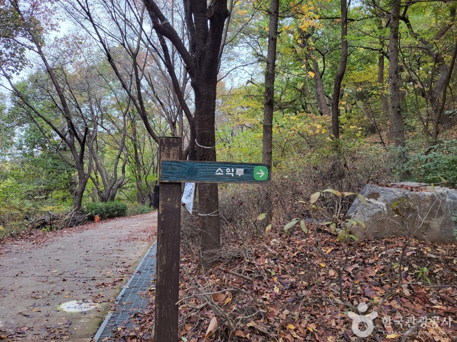 강서역사문화거리 (3)