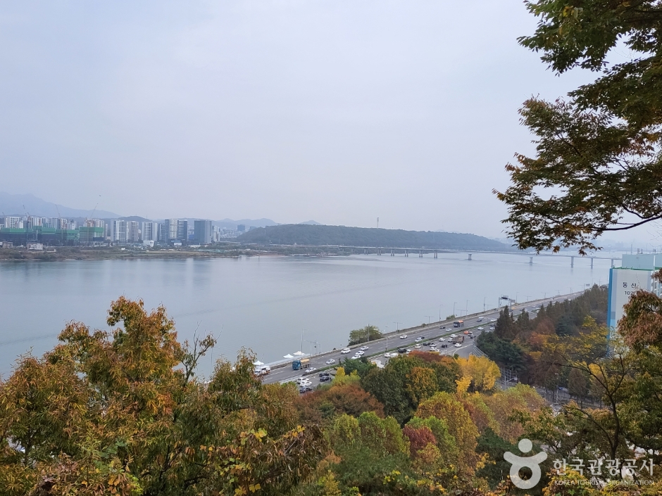 강서역사문화거리 (9)