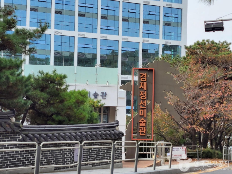 강서역사문화거리 (16)