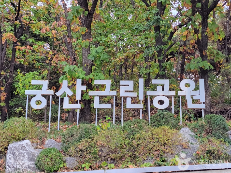 강서역사문화거리 (17)