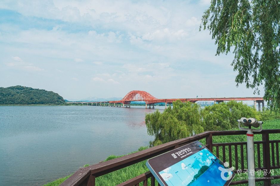 서울_강서한강공원 (4)