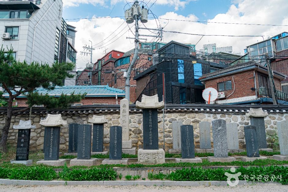 서울_개운사(서울) (7)