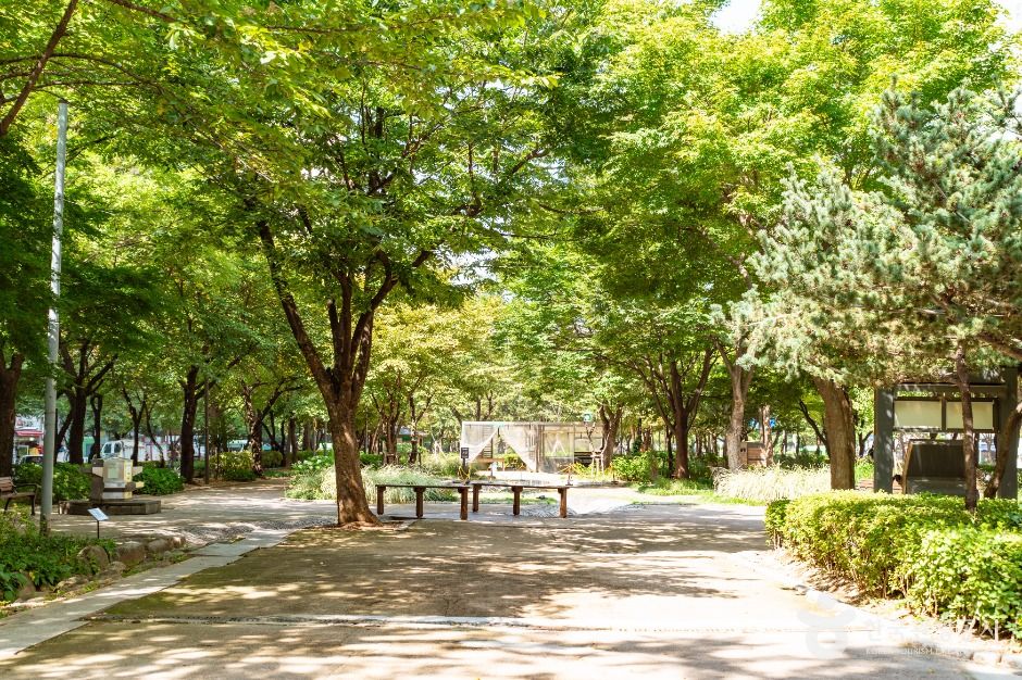 서울_거리공원 (2)