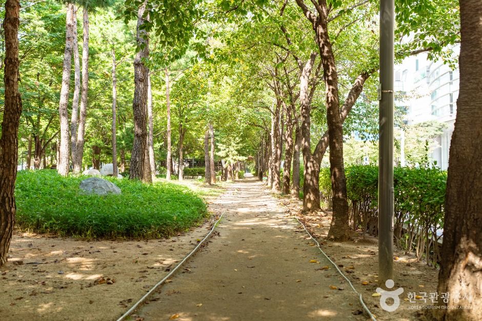 서울_거리공원 (4)