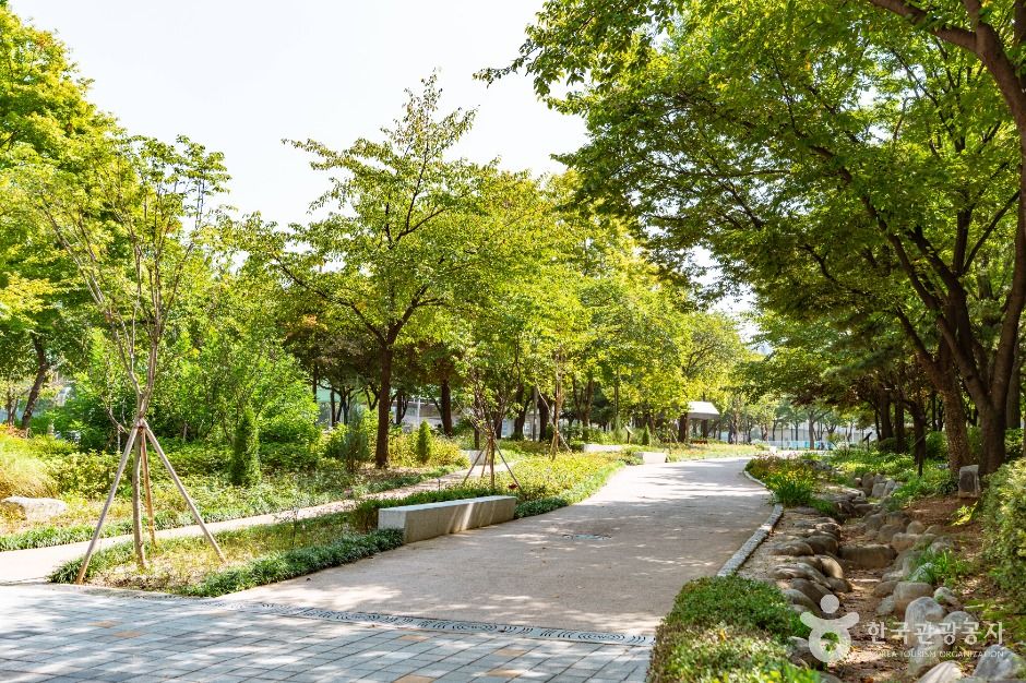 서울_거리공원 (5)