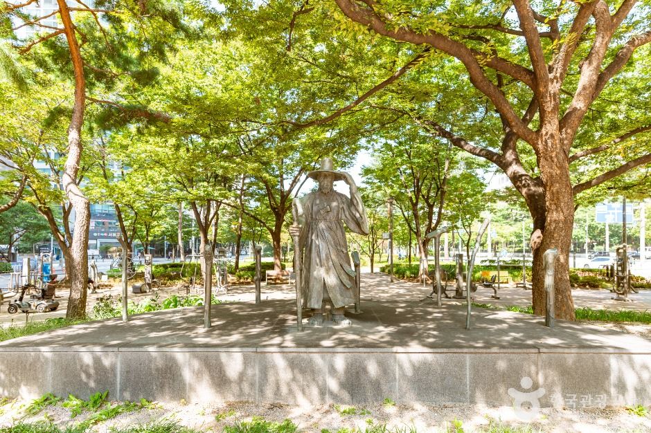 서울_거리공원 (6)