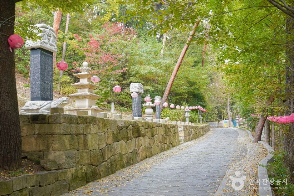 서울_경국사(서울) (7)