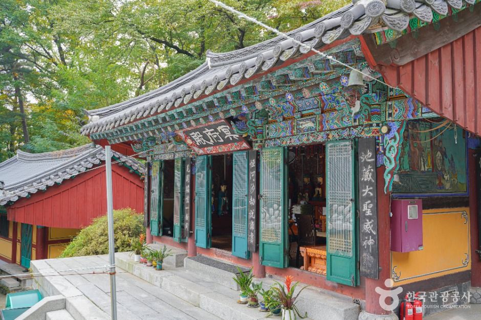 서울_경국사(서울) (4)