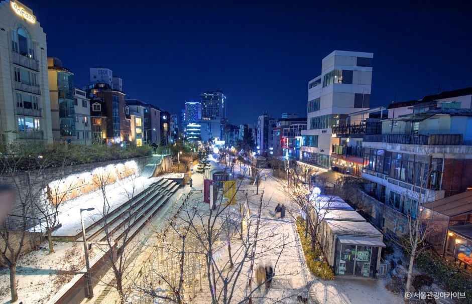 경의선책거리_5