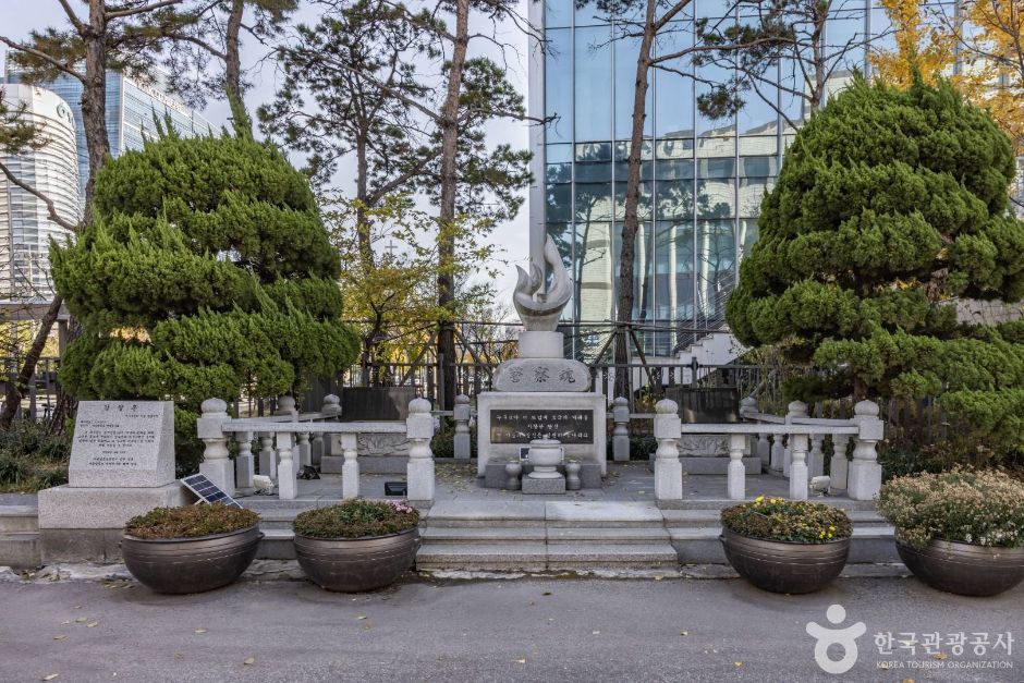 서울영등포_경찰혼 (2)