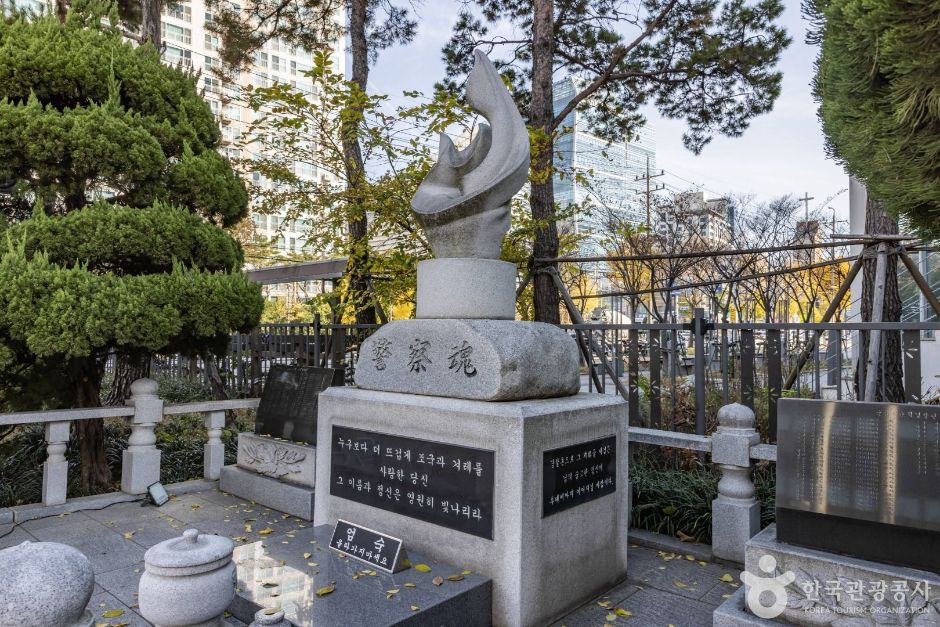 서울영등포_경찰혼 (3)