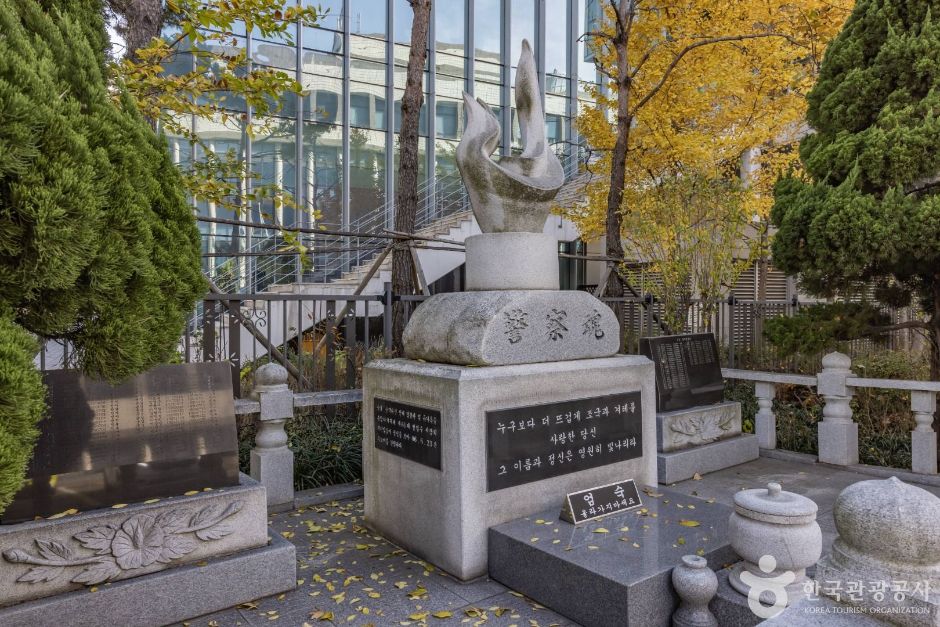 서울영등포_경찰혼 (4)