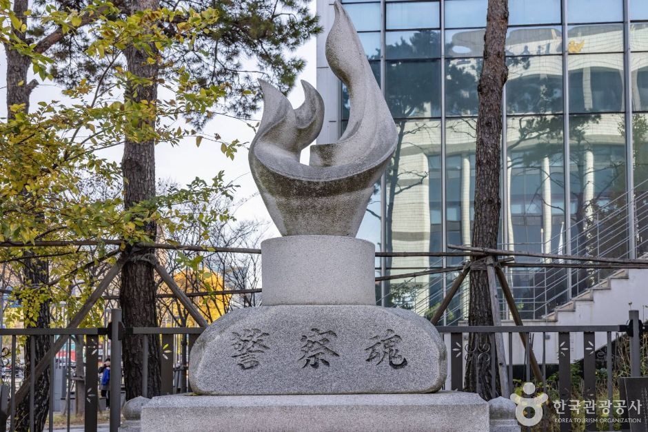 서울영등포_경찰혼 (6)