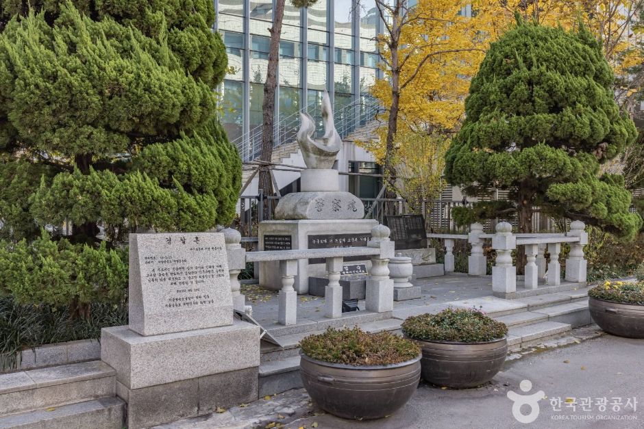 서울영등포_경찰혼 (7)