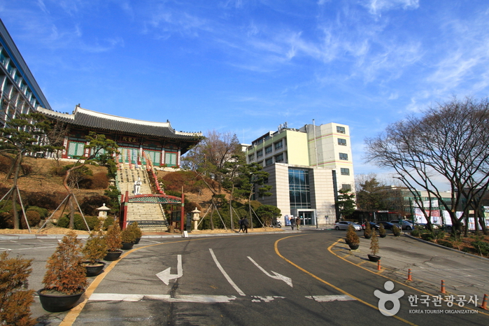 서울_중구_숭정전05