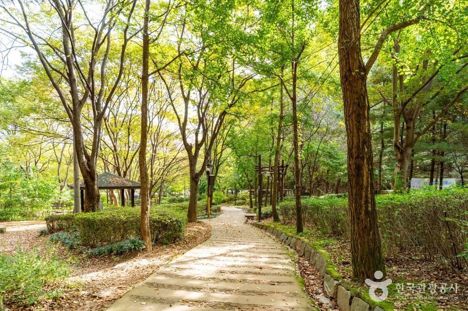 서울_계남근린공원 (4)