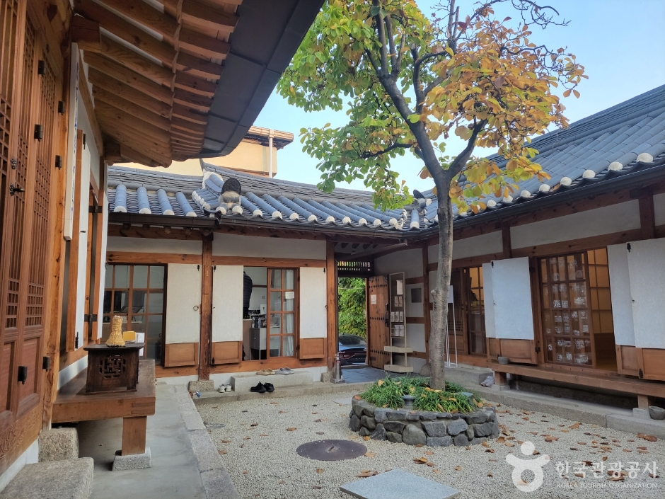 계동배렴가옥 (7)