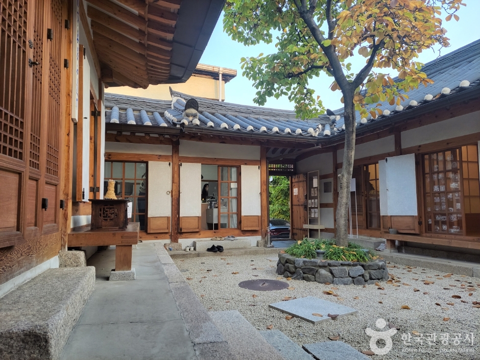 계동배렴가옥 (8)