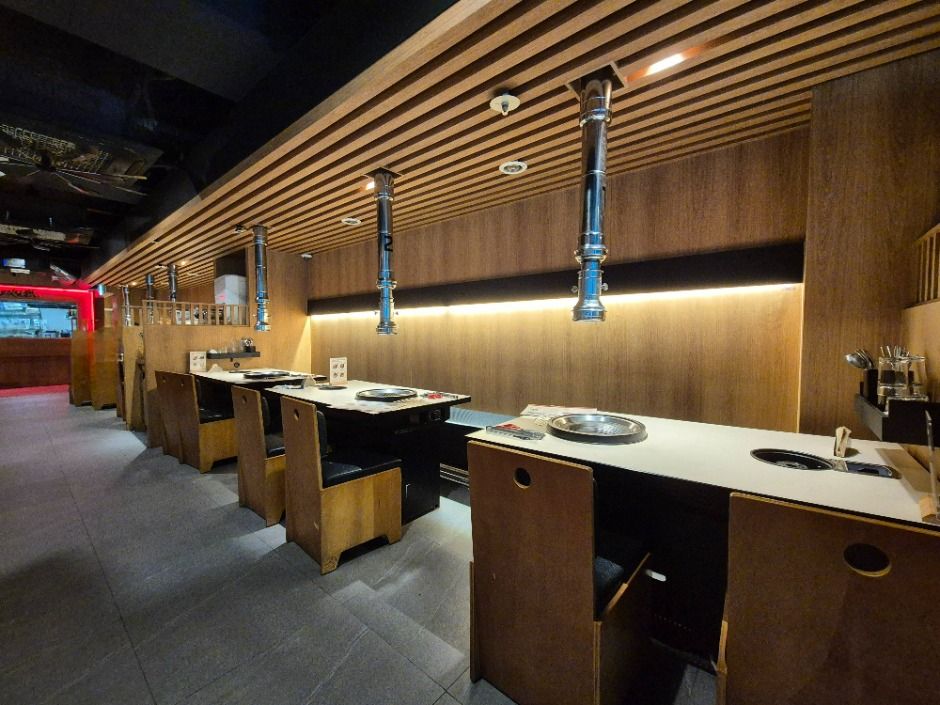 서초구_고깃집열 (3)