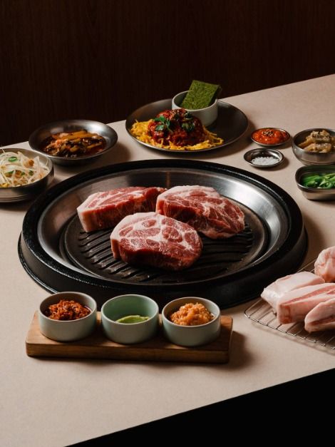 서울_고깃집열 (1)