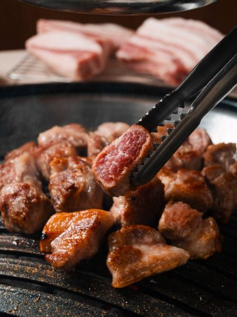 서울_고깃집열 (2)