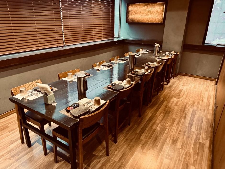 서울_고래불 (3)