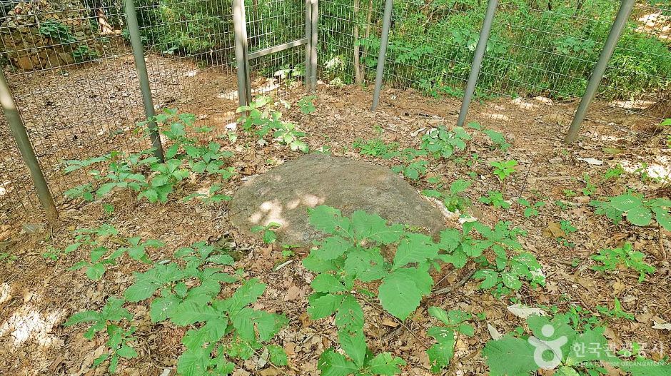 서울_고척동 고인돌 (7)