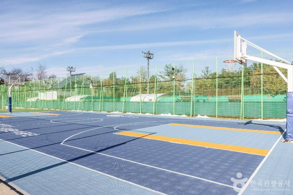 서울_관악구_관악구민운동장_2
