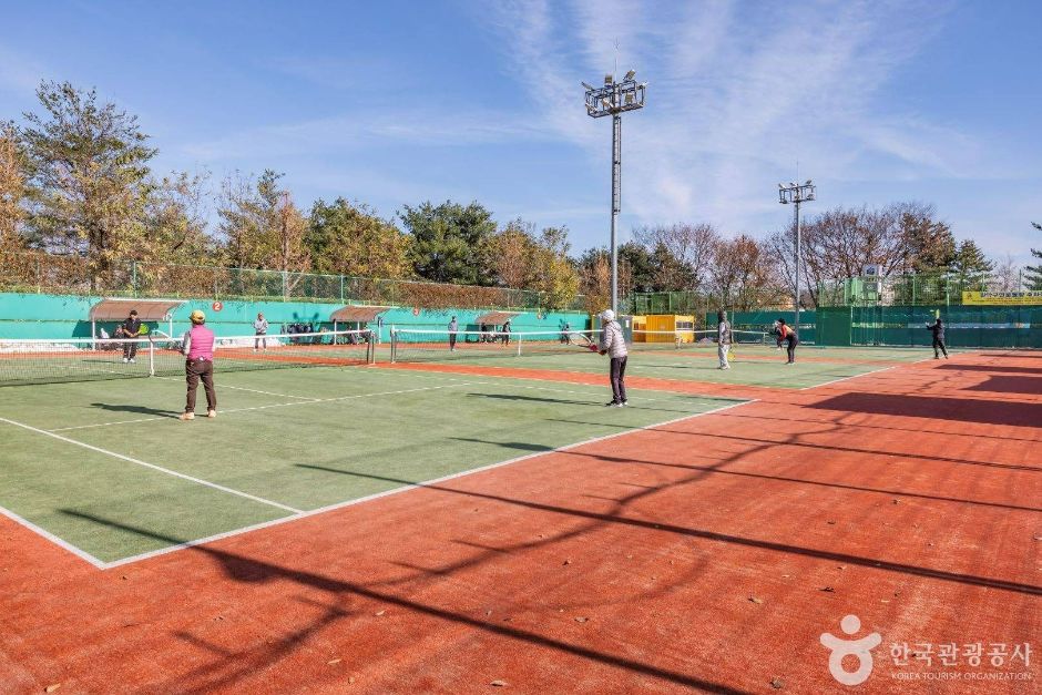 서울_관악구_관악구민운동장_4