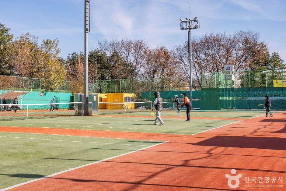 서울_관악구_관악구민운동장_5