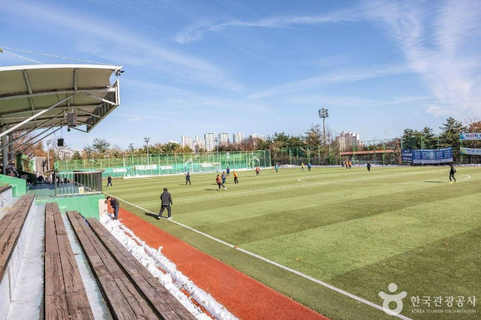 서울_관악구_관악구민운동장_7
