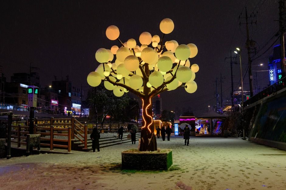 2025 관악별빛산책 3