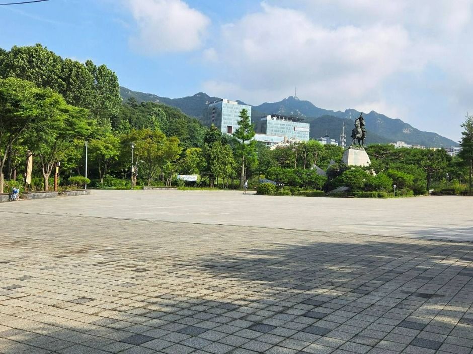 서울_관악산 낙성대공원 (8)