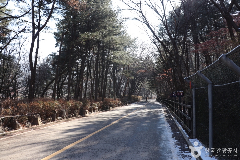 관악산자연공원_4