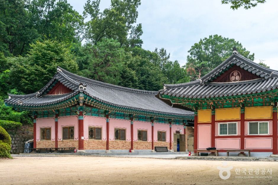 서울_관음사(서울) (3)