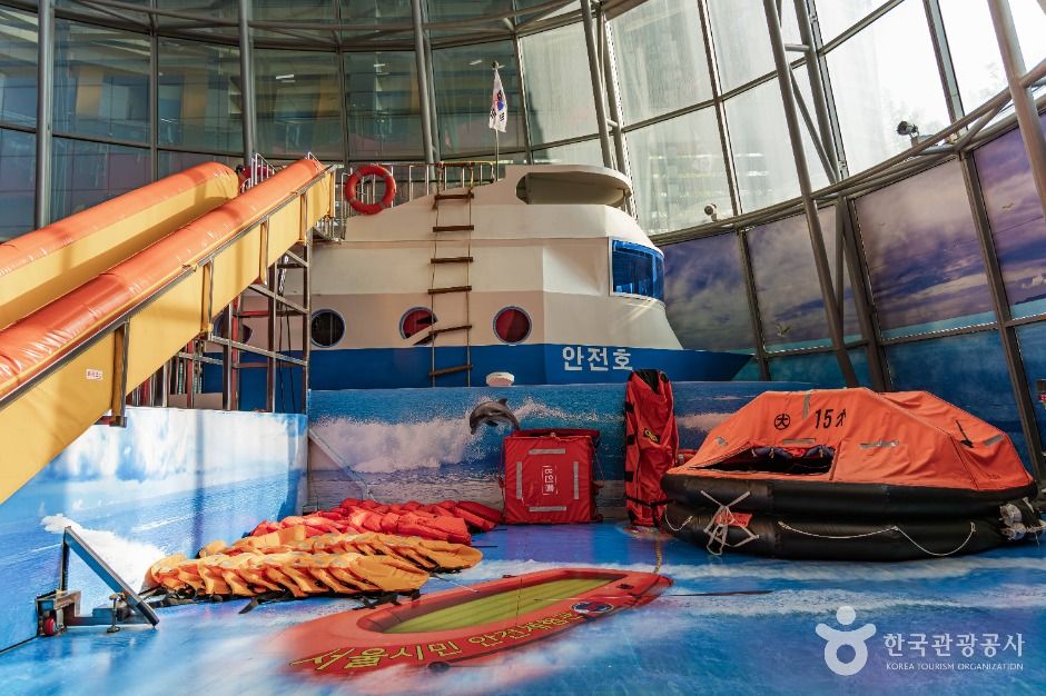 서울_광나루안전체험관 (6)