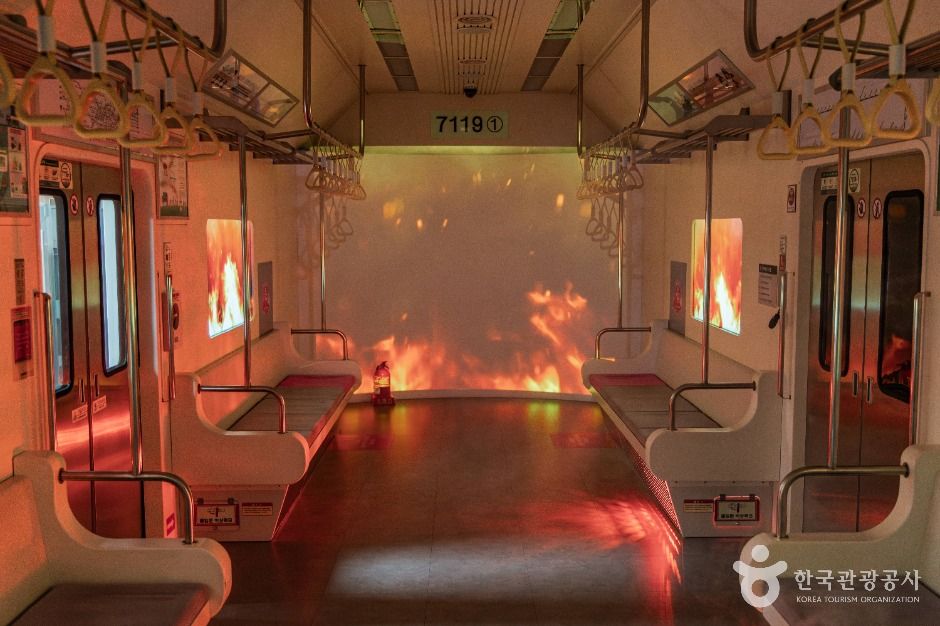 서울_광나루안전체험관 (8)