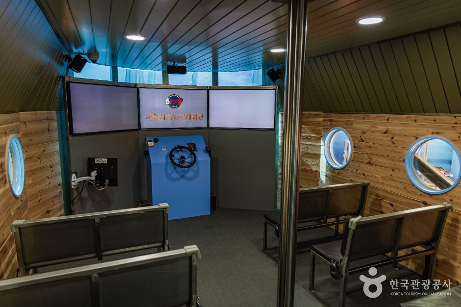 서울_광나루안전체험관 (9)