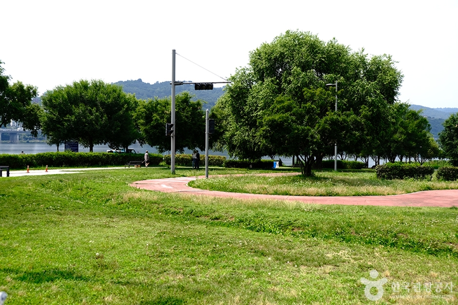 광나루자전거공원 (10)