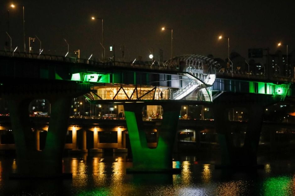 광진교 8번가 (2)